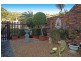 8/31 Empire Bay Drive, Daleys Point NSW 2257
