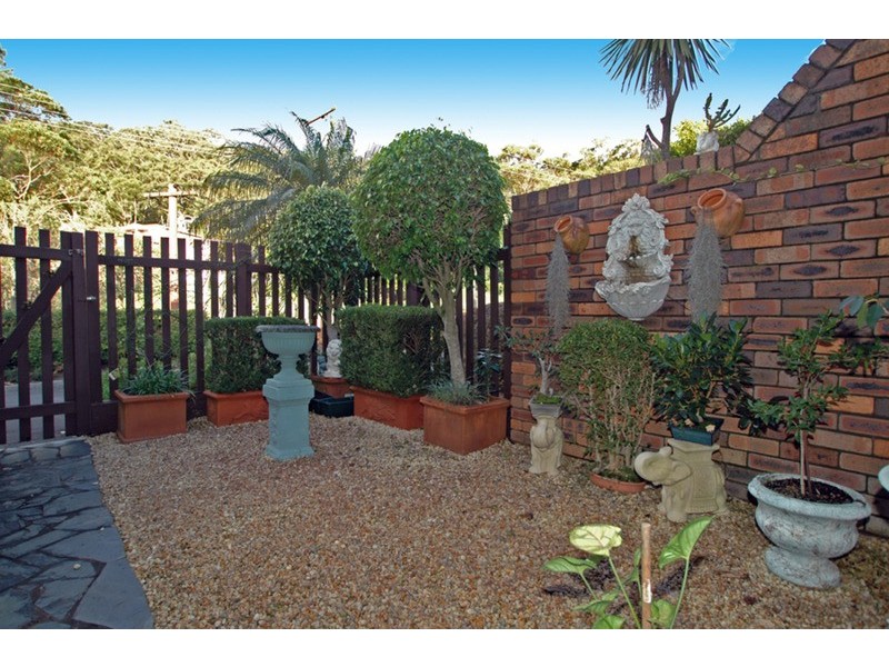 8/31 Empire Bay Drive, Daleys Point NSW 2257