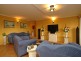 8/31 Empire Bay Drive, Daleys Point NSW 2257
