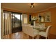 8/31 Empire Bay Drive, Daleys Point NSW 2257