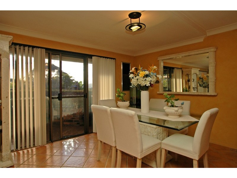 8/31 Empire Bay Drive, Daleys Point NSW 2257