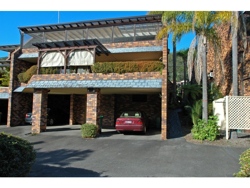 8/31 Empire Bay Drive, Daleys Point NSW 2257