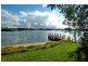 8/31 Empire Bay Drive, Daleys Point NSW 2257