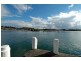 8/31 Empire Bay Drive, Daleys Point NSW 2257