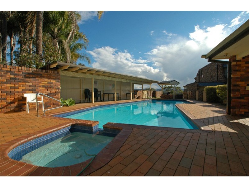 8/31 Empire Bay Drive, Daleys Point NSW 2257