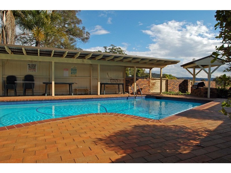 8/31 Empire Bay Drive, Daleys Point NSW 2257