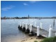 8/31 Empire Bay Drive, Daleys Point NSW 2257