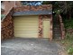 8/31 Empire Bay Drive, Daleys Point NSW 2257
