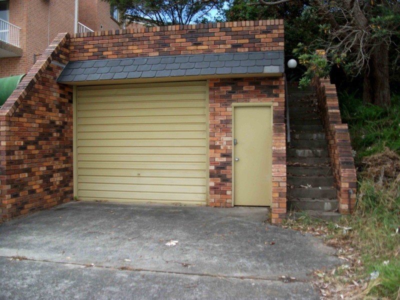 8/31 Empire Bay Drive, Daleys Point NSW 2257