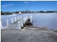 8/31 Empire Bay Drive, Daleys Point NSW 2257