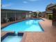 8/31 Empire Bay Drive, Daleys Point NSW 2257
