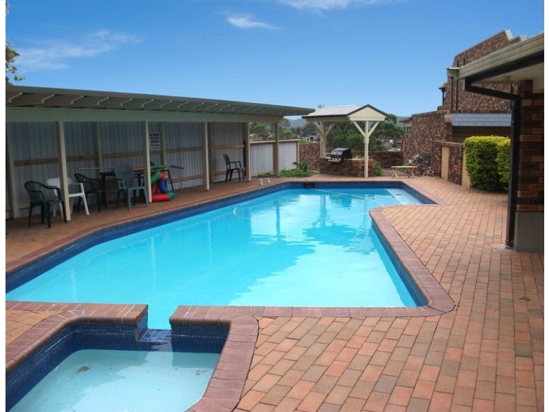 8/31 Empire Bay Drive, Daleys Point NSW 2257