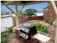 8/31 Empire Bay Drive, Daleys Point NSW 2257