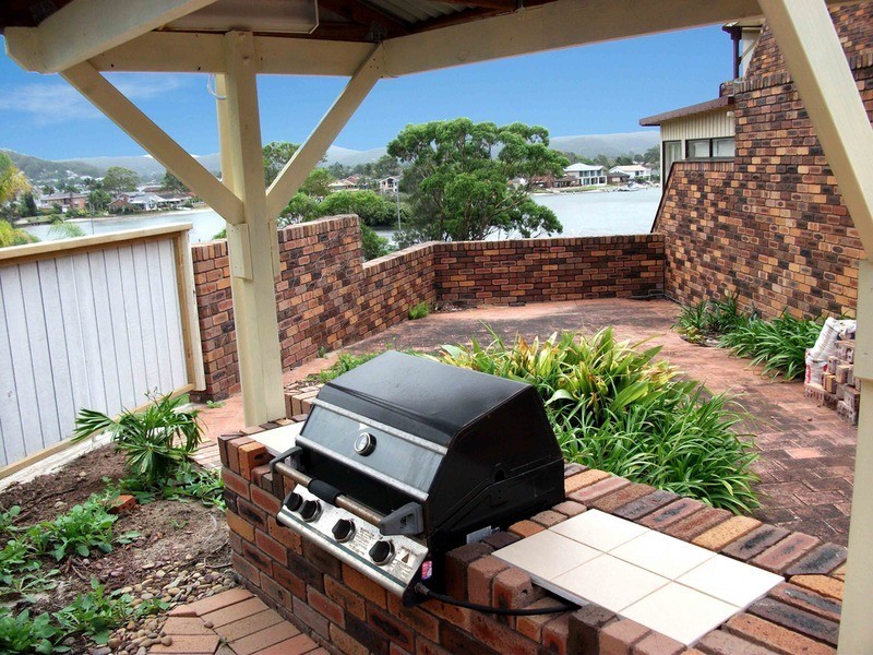 8/31 Empire Bay Drive, Daleys Point NSW 2257