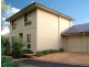 2/1 Warwick Street, Blackwall NSW 2256