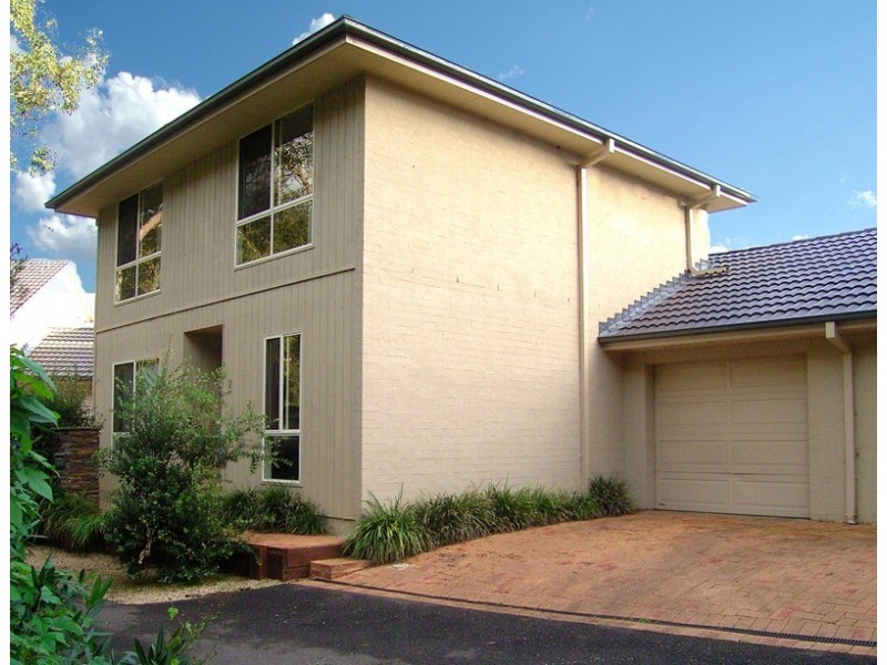2/1 Warwick Street, Blackwall NSW 2256