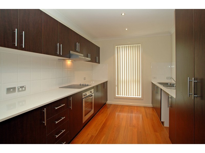 2/1 Warwick Street, Blackwall NSW 2256