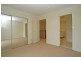 2/1 Warwick Street, Blackwall NSW 2256