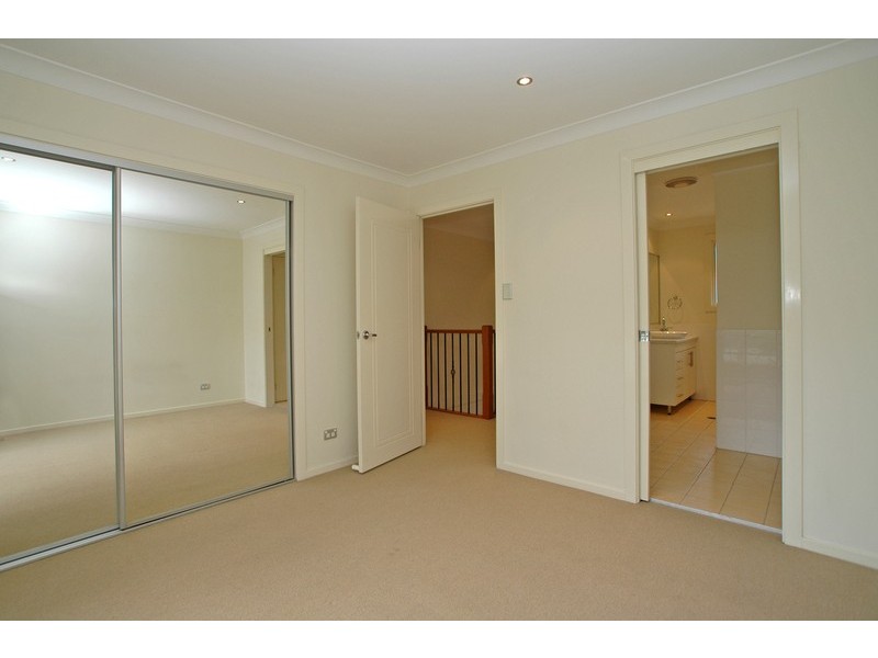 2/1 Warwick Street, Blackwall NSW 2256