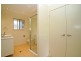 2/1 Warwick Street, Blackwall NSW 2256