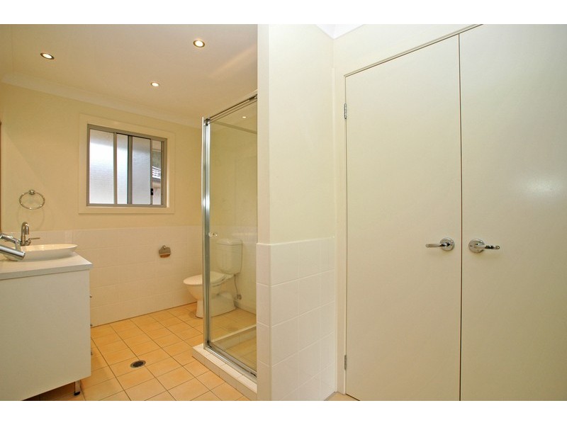 2/1 Warwick Street, Blackwall NSW 2256