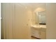 2/1 Warwick Street, Blackwall NSW 2256