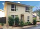 2/1 Warwick Street, Blackwall NSW 2256