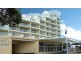 403/51 The Esplanade, Ettalong Beach NSW 2257