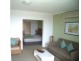 403/51 The Esplanade, Ettalong Beach NSW 2257
