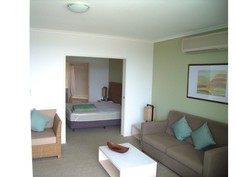 403/51 The Esplanade, Ettalong Beach NSW 2257