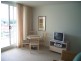 403/51 The Esplanade, Ettalong Beach NSW 2257
