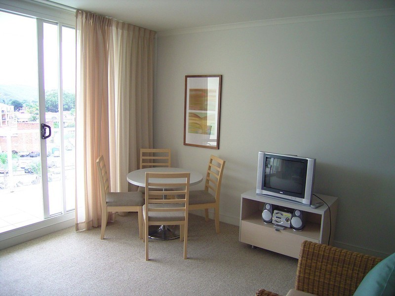 403/51 The Esplanade, Ettalong Beach NSW 2257