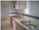 403/51 The Esplanade, Ettalong Beach NSW 2257