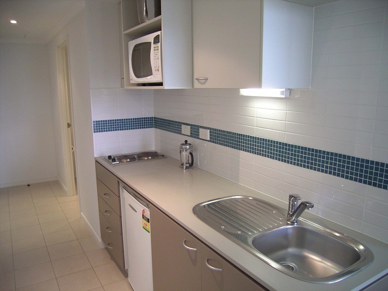 403/51 The Esplanade, Ettalong Beach NSW 2257