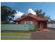 1/28 Lagoon Street, Ettalong Beach NSW 2257