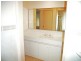 1/28 Lagoon Street, Ettalong Beach NSW 2257