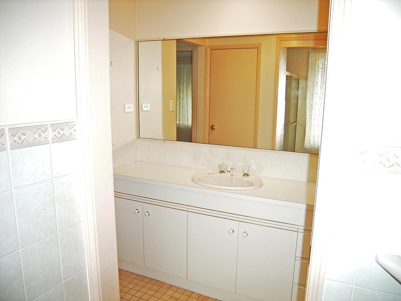 1/28 Lagoon Street, Ettalong Beach NSW 2257