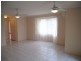 1/28 Lagoon Street, Ettalong Beach NSW 2257