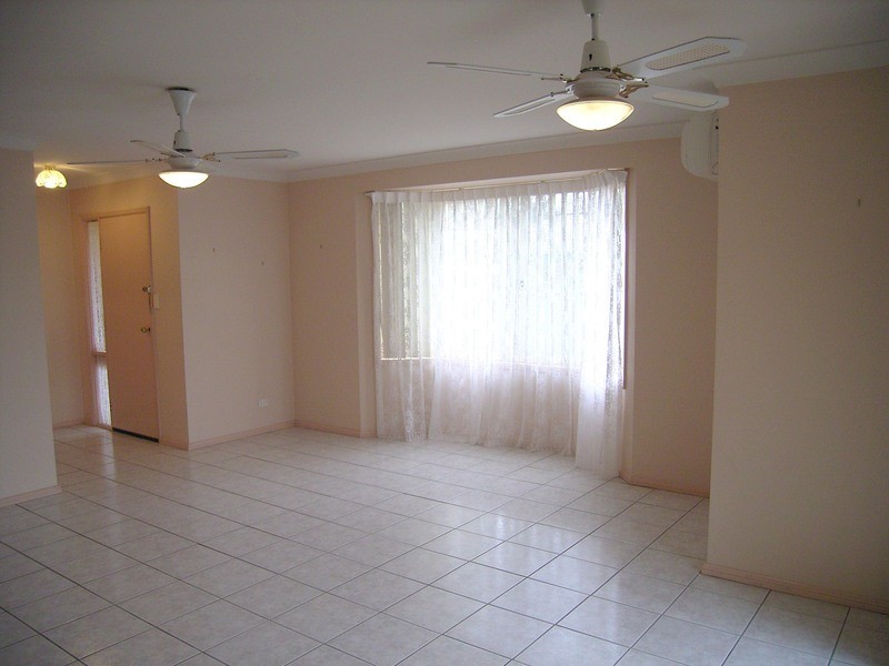1/28 Lagoon Street, Ettalong Beach NSW 2257