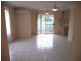 1/28 Lagoon Street, Ettalong Beach NSW 2257