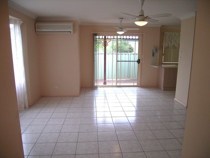 1/28 Lagoon Street, Ettalong Beach NSW 2257