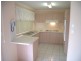 1/28 Lagoon Street, Ettalong Beach NSW 2257