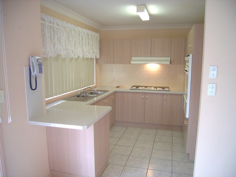 1/28 Lagoon Street, Ettalong Beach NSW 2257