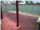 1/28 Lagoon Street, Ettalong Beach NSW 2257
