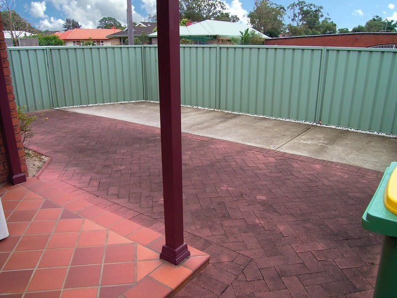1/28 Lagoon Street, Ettalong Beach NSW 2257