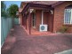1/28 Lagoon Street, Ettalong Beach NSW 2257