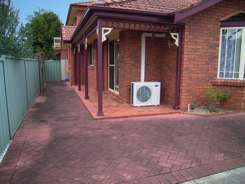 1/28 Lagoon Street, Ettalong Beach NSW 2257