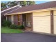 13/164 Culloden Road, Marsfield NSW 2122