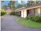 13/164 Culloden Road, Marsfield NSW 2122