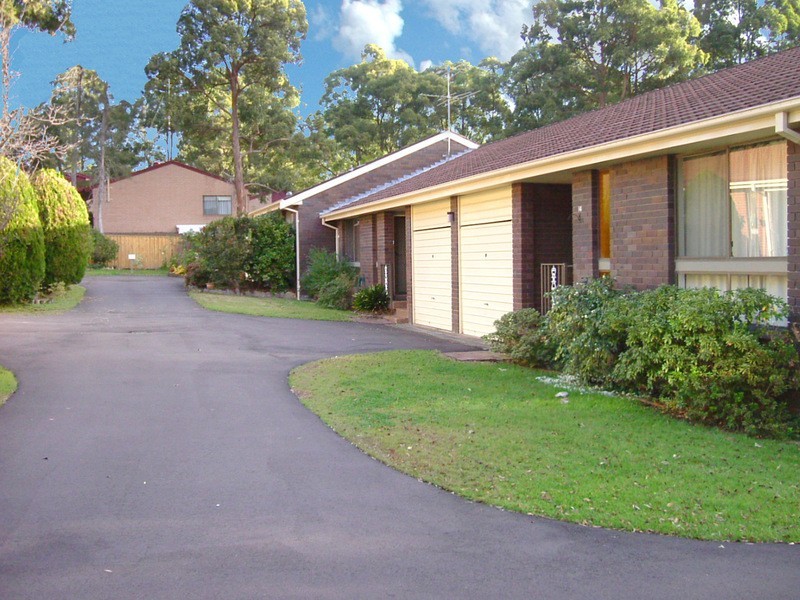 13/164 Culloden Road, Marsfield NSW 2122